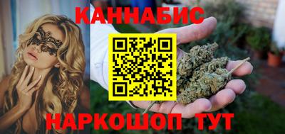 винт Апрелевка