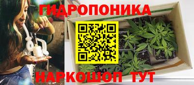 соль ск Апшеронск
